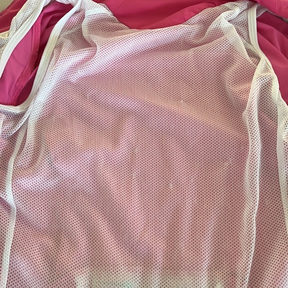 VGUC Lululemon jacket - Picture 14 of 15